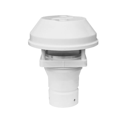 Mechanivis CXS02B-A3, DC5-30V RS485, DC5-30V RS232, Ultrasonic Wind Speed Direction Sensor ，Ultrasonic Wind Speed Sensor(DC5-30V RS232)