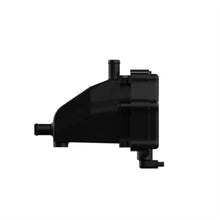 HT05M Diesel Generator Set