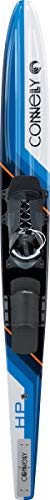Connelly CWB HP Waterski 68" Blue