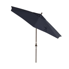 OROTLECT 108'' Market Umbrella