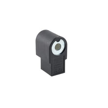 Oil Pump, Diesel Oil Pump, Fuel Oil Burner Accessories, Diesel Burner Oil Pump, 21 R3/R5/L3/L5(BFP 21 L3)
