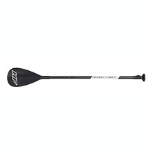 Bestway Hydro Force Inflatable 10' Oceana Stand Up Paddle Board