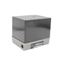 CHMIFTNX Burner Spare Parts Servo Motor Damper actuators Servomotor 1055/23,1055/80 for Burners Servomotor(1055-23)