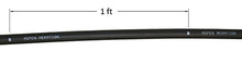 Aspen Aeration 3/8" Weighted Tubing By Aspen Aeration