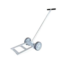 Ergonomic Heavy Duty Plant Dolly Cart