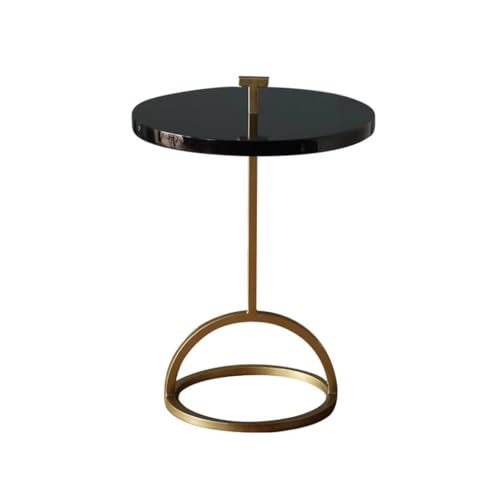LILIUPEILONG Tea Table, Used for Balconies, Cafes, Offices