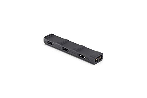 YueLi FPV Drone Intelligent Flight Battery & Charging Hub Combo 2000mAh