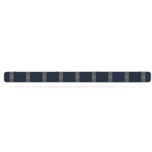 MISSION Boat Gear Titan Dock Inflatable Dock Bumper Fenders 18' Grey