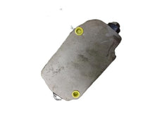 Z2FS 22-8-3X/S VALVE R900456783