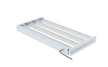Ion LED XR 830-PRO, 120V-277V