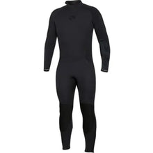 Bare Men's Velocity Ultra Wetsuit Blue