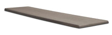 S.R. Smith 66-209-598S24 Frontier III Replacement Diving Board, 8-Feet, Gray Granite