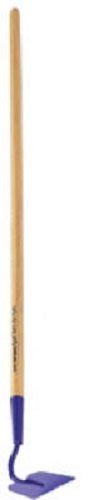 True Temper KHM Real Tools For Kids Garden Hoe