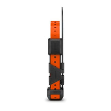 Garmin Alpha TT25 GPS Dog Training Collar with LED Beacon Lights and Portable Charger Bundle