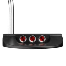 Scotty Cameron Newport 1.5 Putter 33 inches Black