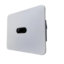 Three-Phase Grid-Connected 30/36/40/50KW photovoltaic Solar Inverter(SUN2000-36KTL-M3)