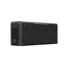 INSYOO TB51 Intelligent Battery Charging Hub Foldable for DJI Inspire 3 Black