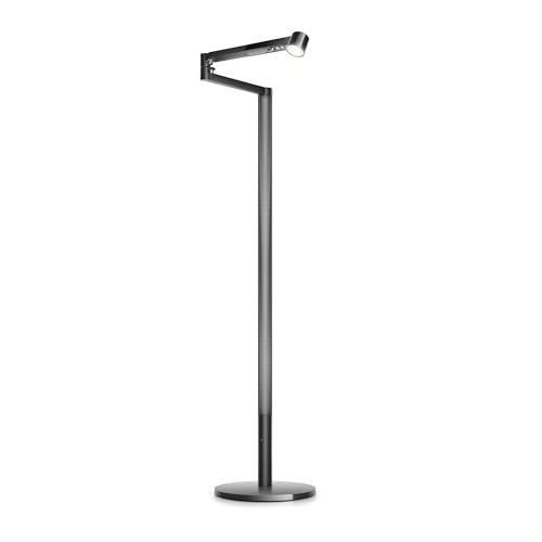 Dyson Solarcycle Morph™ Floor Light CF06