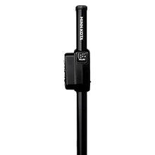 Minn Kota Talon Shallow Water Anchor 10" Black