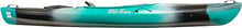 Old Town Heron 11XT Recreational Kayak Photic 11 Feet