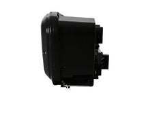 SnowDogg® Illuminator™ LED PLOW Lights