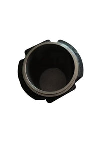 Replacement accessories Cylinder barrel ED00204R0480-S for KD477 12LD477-2