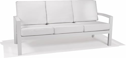 Winston Whitlock Cushion Stationary Sofa