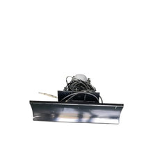 Compatible For Bobcat Compatible For Kubota Tractor Snow Blade Plow Scraper