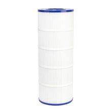 PLFPXST150 Pool Filter for CC1500,CCX1500-RE, PXST150, Ultral-B3(1 Pc)