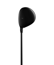Titleist TSR1 Fairway Metal RH TSP 120 SR 15 J Black