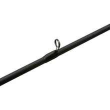 G. Loomis NRX+ JIG & Worm Spinning Multi