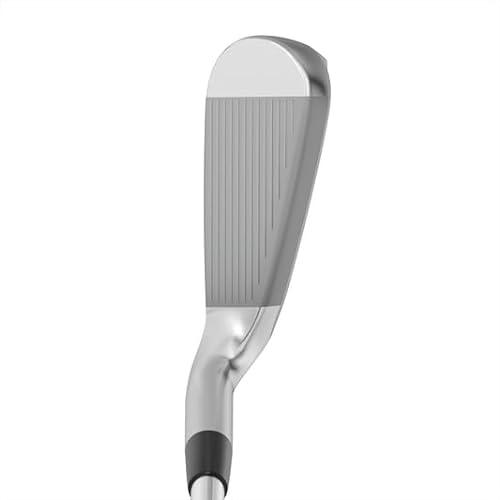 Mizuno JPX923 HOT Metal HL Combo Iron Set RH Graphite F3 REG