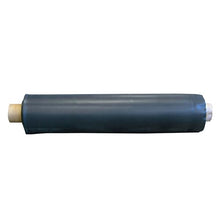 Aquascape 29196 Liner Roll 20' x 50' 45 mil EPDM for Pond Water Feature Waterfall Landscape and Garden