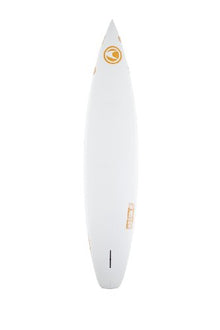 Imagine Surf AST Mission SUP Stand Up Paddleboard 12'6"x30"x8" 212L Multi