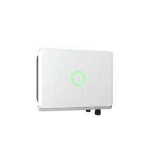 10kW-15kW Three-Phase Solar Grid-Connected Inverter, Photovoltaic Inverter System(R6-10K-T2-18)