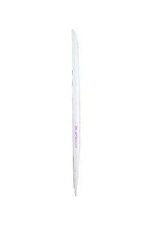 Imagine Surf AST Crossover Women's SUP Paddleboard Multi