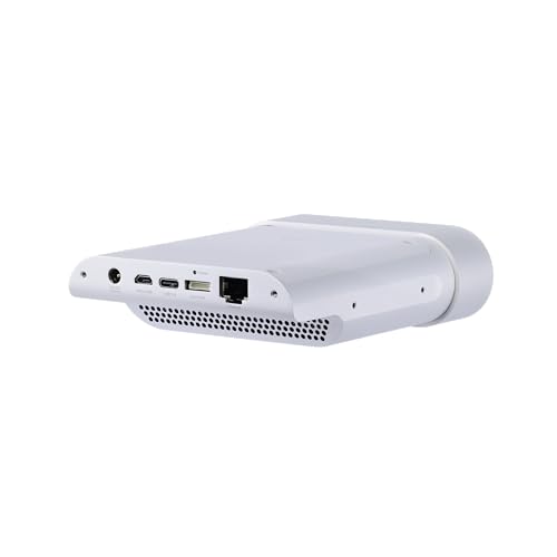 Orbbec Depth Camera Femto Mega White