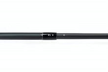 Douglas Outdoors Sky G Fly Rod Series 9ft 0in 4WT Brown