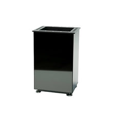 POGHDBXA Sauna Accessories, Household Electric Sauna Stove with External Temperature Control, Dry, Room, Sweat(6kw)