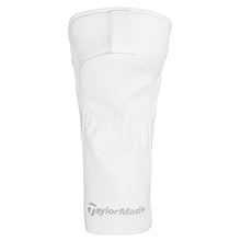 TaylorMade Kalea Premier Right-Hand Driver Silver/Blue