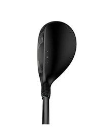 PING Pin Utility G425 Golf ALTA J CB SLATE 2020 Mens No Arcos #3UT