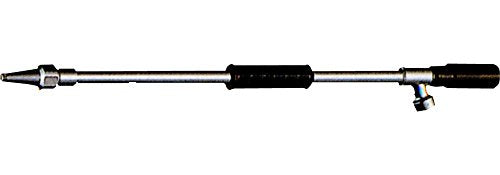 Kei Edison High-Pressure Cleaning Nozzle SH – 20 (G1/2) 1109700
