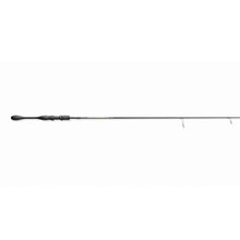 St. Croix Rods Legend Xtreme Spinning Rod XFS73MLXF Black Coral