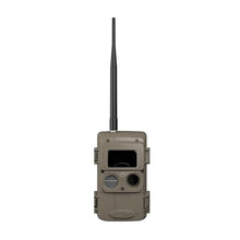 Cuddeback CuddeLink Wireless Trail Camera System 4-Pack with 32 GB Memory Cards