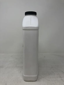 EpiShield 36 oz