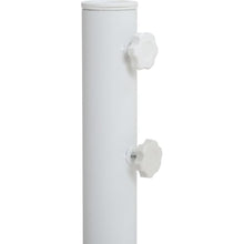 OROTLECT Steel Patio Umbrella Base