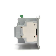 1PCS MTQ1-63/4P ATS Dual Power Automatic Transfer Switch