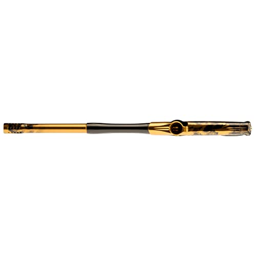 Dye DSR+ Paintball Marker PGA Blackout Copper