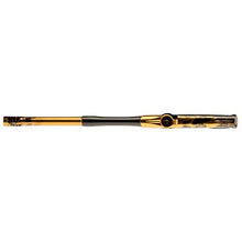 Dye DSR+ Paintball Marker PGA Blackout Copper
