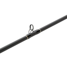 G. Loomis GLX Jerkbait Fishing Rod 6'10" Medium